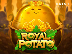 Psikoloji son giren netleri. Instant play casino free spins.26